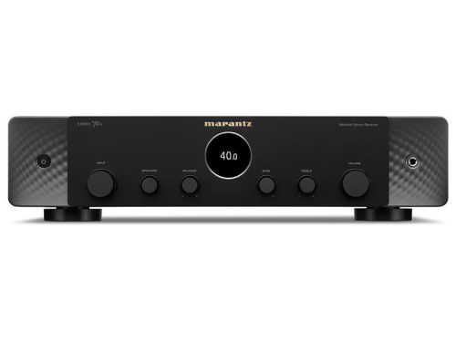 MARANTZ  Sztereó rádióerősítő STEREO70SN1B