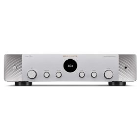 MARANTZ  Sztereó rádióerősítő STEREO70SN1SG