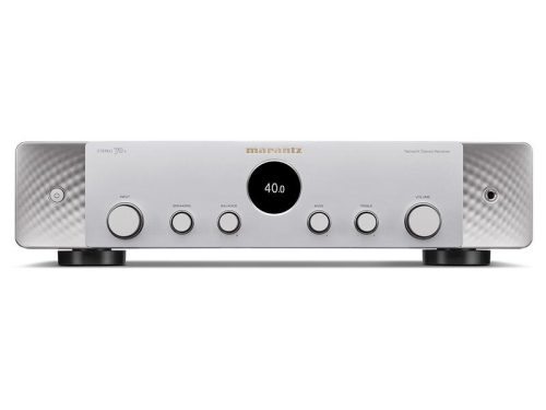 MARANTZ  Sztereó rádióerősítő STEREO70SN1SG