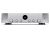 MARANTZ  Sztereó rádióerősítő STEREO70SN1SG