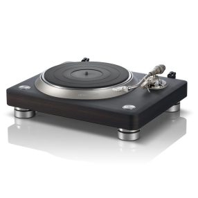   DENON  Prémium közvetlen meghajtású lemezjátszó DP3000NEMEM