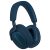 Bowers & Wilkins Px7 S2e vezeték nélküli zajszűrős fejhallgató, Ocean Blue