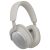 Bowers & Wilkins Px7 S2e vezeték nélküli zajszűrős fejhallgató, Cloud Grey