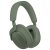 Bowers & Wilkins Px7 S2e vezeték nélküli zajszűrős fejhallgató, Forest Green
