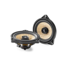 FOCAL CAR IC T3Y 100