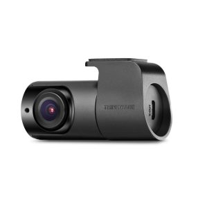 ALPINE F220 ALP REAR CAM