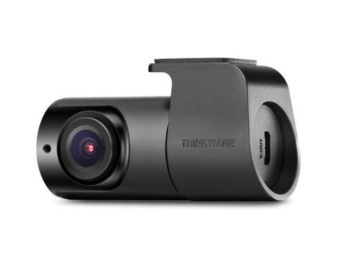 ALPINE  Belső tolatókamera DVR-F790 RVC-R790