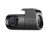 ALPINE F220 ALP REAR CAM