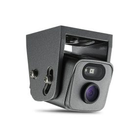 ALPINE F220 ALP EXTERNAL IR CAM