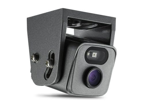 ALPINE F220 ALP EXTERNAL IR CAM