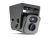 ALPINE F220 ALP EXTERNAL IR CAM