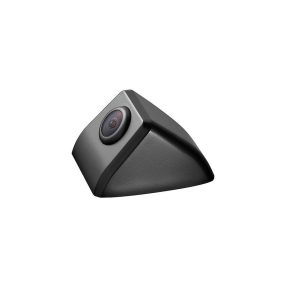 ALPINE F220 ALP SIDE CAM