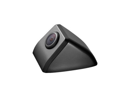 ALPINE F220 ALP SIDE CAM