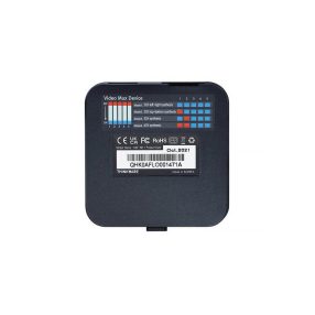 ALPINE F220 ALP HUB