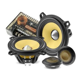 FOCAL CAR ES 100 KE