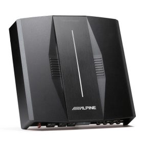 ALPINE PXE-C80-88