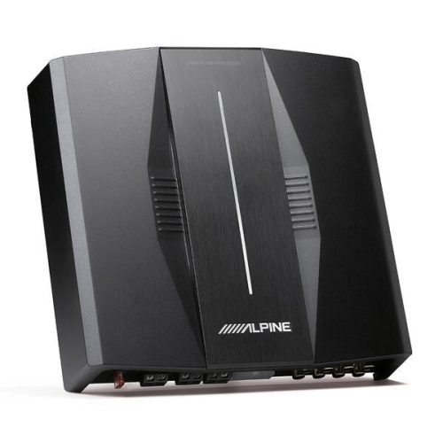ALPINE PXE-C80-88