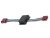ALPINE  Hangrendszer-adapter KWE-DY01G6