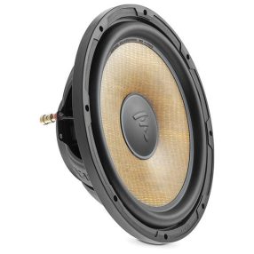 FOCAL CAR P 30 FSE