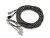 ALPINE KWE-PXE8-UNI