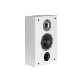 WILSON  Falra szerelhető hangszóró RAPTORONWALLWHITE