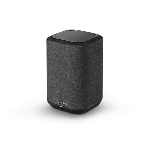 DENON  Multiroom Hangfal DEHOME150NVBKE2