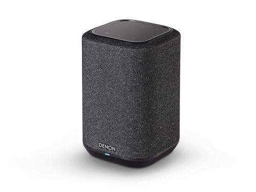 DENON  Multiroom Hangfal DEHOME150NVBKE2