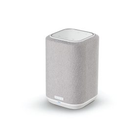 DENON  Multiroom Hangfal DEHOME150NVWTE2