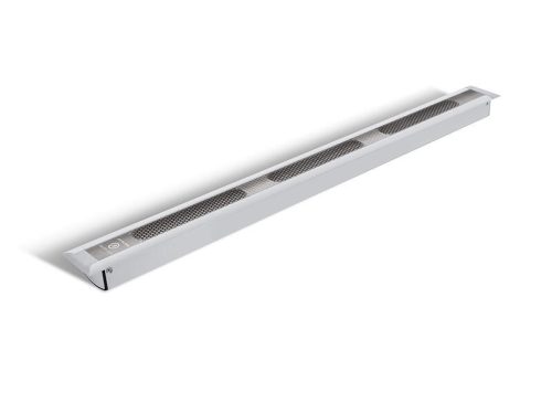 ALPINE SPC-L500F