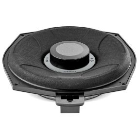 FOCAL CAR  Mélynyomó (8 Ω) 8" / 20 cm ISUBBMW8