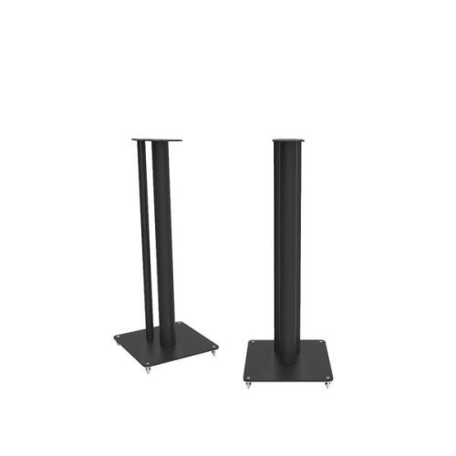 Q ACOUSTICS  Hangszóróállványok (páros) FS50BLACK