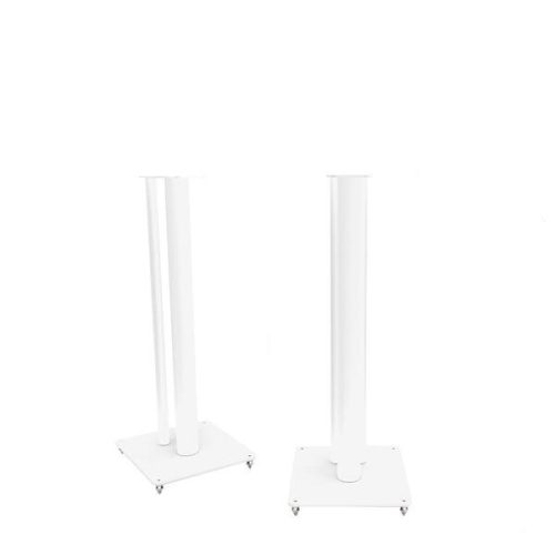 Q ACOUSTICS  Hangszóróállványok (páros) FS50WHITE