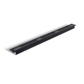 ALPINE SPC-L500FB