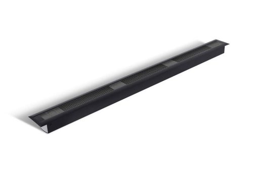 ALPINE SPC-L500FB