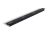 ALPINE SPC-L500FB