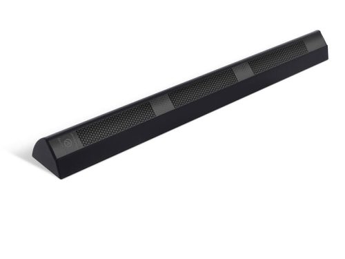 ALPINE SPC-L500SB