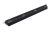ALPINE SPC-L500SB