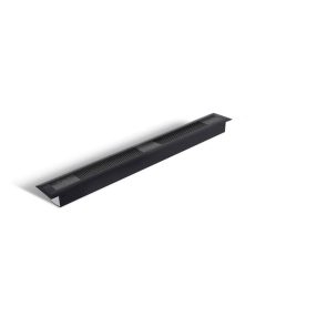 ALPINE SPC-L350FB