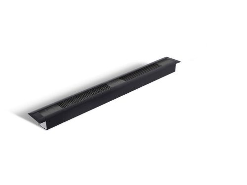 ALPINE SPC-L350FB