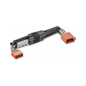 FOCAL CAR  Impedance Simulator SPEAKERSIM