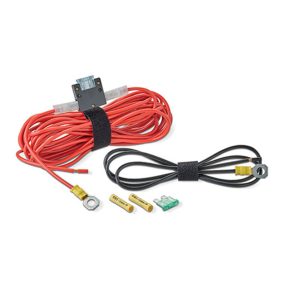 FOCAL CAR POWER SUPPLY IMPULS 6 METERS