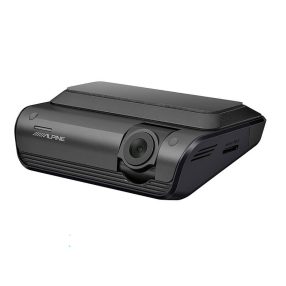 ALPINE DVR-Q1000
