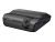 ALPINE DVR-Q1000