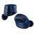 Bowers & Wilkins Pi8 True Wireless fülhallgató, Midnight Blue
