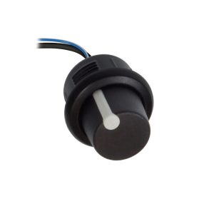 ALPINE RUE-S100U
