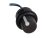 ALPINE RUE-S100U