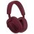 Bowers & Wilkins Px7 S2e vezeték nélküli zajszűrős fejhallgató, Ruby Red