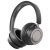 DALI  Bluetooth fejhallgató IO-8 BLACK IRON