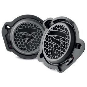   FOCAL CAR  Mélynyomók 8" / 20 cm-es (pár) jobbkormányos járművekhez ISUBMBZ2RHD