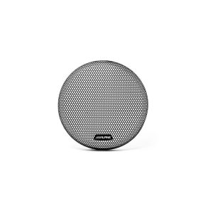   ALPINE  Rács 8" / 20 cm a Alpine R2-W8D4, R2-W8D2, S2-W8D4 és S2-W8D2 mélynyomók KTE-8G_3